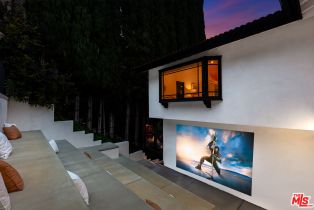 Single Family Residence, 13481 Cheltenham dr, Sherman Oaks, CA 91423 - 47