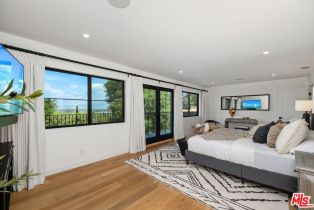 Single Family Residence, 13481 Cheltenham dr, Sherman Oaks, CA 91423 - 18