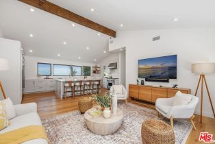 Single Family Residence, 13481 Cheltenham dr, Sherman Oaks, CA 91423 - 14