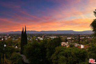 Single Family Residence, 13481 Cheltenham dr, Sherman Oaks, CA 91423 - 52