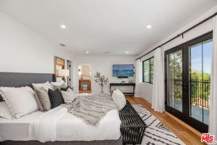 Single Family Residence, 13481 Cheltenham dr, Sherman Oaks, CA 91423 - 19