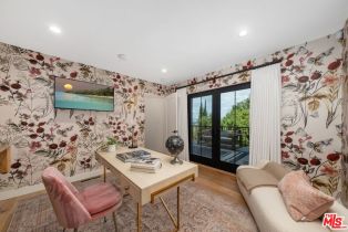 Single Family Residence, 13481 Cheltenham dr, Sherman Oaks, CA 91423 - 30