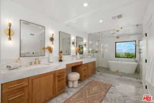 Single Family Residence, 13481 Cheltenham dr, Sherman Oaks, CA 91423 - 20