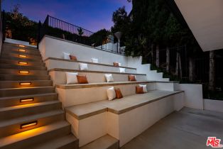 Single Family Residence, 13481 Cheltenham dr, Sherman Oaks, CA 91423 - 48