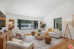 Single Family Residence, 13481 Cheltenham dr, Sherman Oaks, CA 91423 - 15