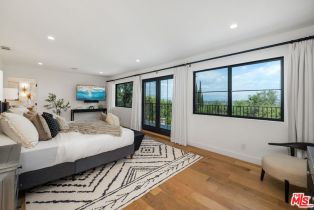 Single Family Residence, 13481 Cheltenham dr, Sherman Oaks, CA 91423 - 17