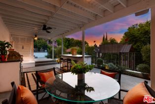 Single Family Residence, 13481 Cheltenham dr, Sherman Oaks, CA 91423 - 44