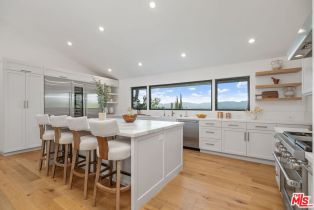 Single Family Residence, 13481 Cheltenham dr, Sherman Oaks, CA 91423 - 12