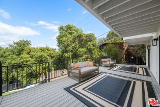 Single Family Residence, 13481 Cheltenham dr, Sherman Oaks, CA 91423 - 36