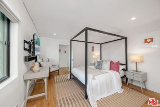 Single Family Residence, 13481 Cheltenham dr, Sherman Oaks, CA 91423 - 27