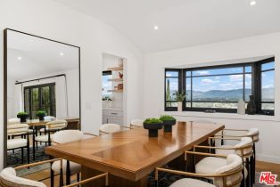 Single Family Residence, 13481 Cheltenham dr, Sherman Oaks, CA 91423 - 6