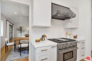 Single Family Residence, 13481 Cheltenham dr, Sherman Oaks, CA 91423 - 7