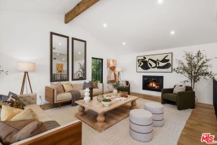 Single Family Residence, 13481 Cheltenham dr, Sherman Oaks, CA 91423 - 5