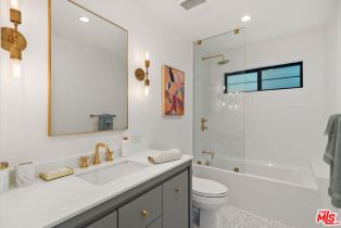 Single Family Residence, 13481 Cheltenham dr, Sherman Oaks, CA 91423 - 28