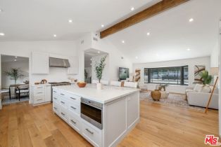 Single Family Residence, 13481 Cheltenham dr, Sherman Oaks, CA 91423 - 11