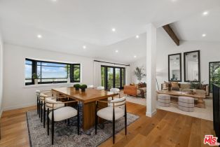 Single Family Residence, 13481 Cheltenham dr, Sherman Oaks, CA 91423 - 3