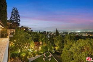 Single Family Residence, 13481 Cheltenham dr, Sherman Oaks, CA 91423 - 45