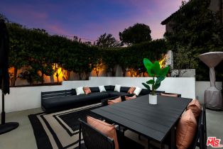 Single Family Residence, 13481 Cheltenham dr, Sherman Oaks, CA 91423 - 49