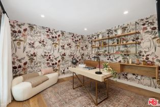 Single Family Residence, 13481 Cheltenham dr, Sherman Oaks, CA 91423 - 29