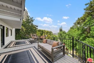 Single Family Residence, 13481 Cheltenham dr, Sherman Oaks, CA 91423 - 35