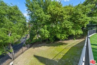 Single Family Residence, 13481 Cheltenham dr, Sherman Oaks, CA 91423 - 40