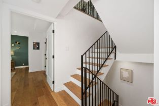 Single Family Residence, 13481 Cheltenham dr, Sherman Oaks, CA 91423 - 25