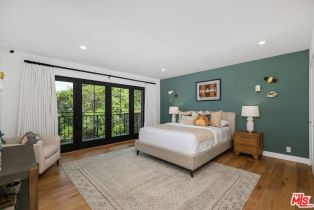 Single Family Residence, 13481 Cheltenham dr, Sherman Oaks, CA 91423 - 23