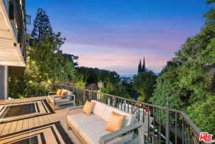 Single Family Residence, 13481 Cheltenham dr, Sherman Oaks, CA 91423 - 41