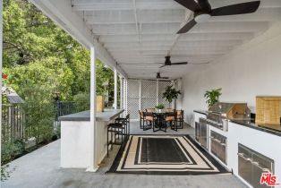 Single Family Residence, 13481 Cheltenham dr, Sherman Oaks, CA 91423 - 37