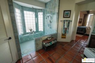 Single Family Residence, 60150 Santa Rosa rd, Mountain Center, CA 92561 - 44