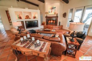 Single Family Residence, 60150 Santa Rosa rd, Mountain Center, CA 92561 - 13