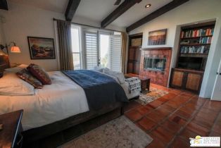 Single Family Residence, 60150 Santa Rosa rd, Mountain Center, CA 92561 - 45