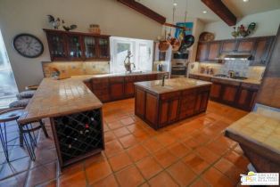 Single Family Residence, 60150 Santa Rosa rd, Mountain Center, CA 92561 - 17