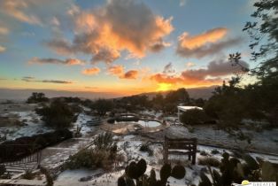 Single Family Residence, 60150 Santa Rosa rd, Mountain Center, CA 92561 - 74