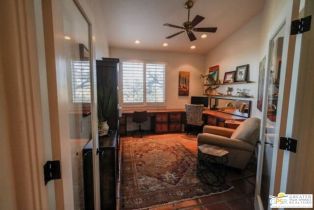 Single Family Residence, 60150 Santa Rosa rd, Mountain Center, CA 92561 - 46