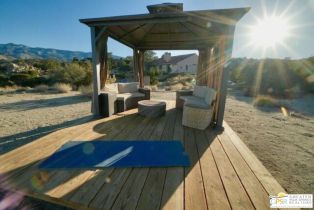 Single Family Residence, 60150 Santa Rosa rd, Mountain Center, CA 92561 - 35