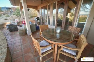 Single Family Residence, 60150 Santa Rosa rd, Mountain Center, CA 92561 - 31