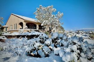 Single Family Residence, 60150 Santa Rosa rd, Mountain Center, CA 92561 - 10