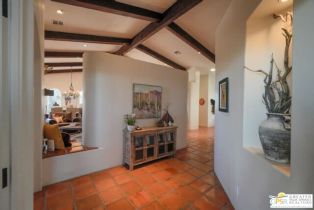 Single Family Residence, 60150 Santa Rosa rd, Mountain Center, CA 92561 - 28