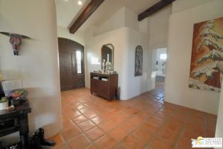 Single Family Residence, 60150 Santa Rosa rd, Mountain Center, CA 92561 - 37