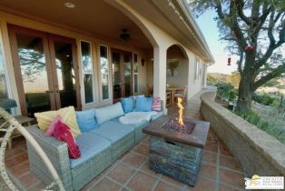 Single Family Residence, 60150 Santa Rosa rd, Mountain Center, CA 92561 - 32