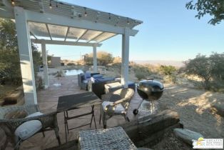 Single Family Residence, 60150 Santa Rosa rd, Mountain Center, CA 92561 - 36