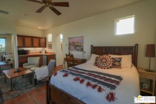 Single Family Residence, 60150 Santa Rosa rd, Mountain Center, CA 92561 - 58