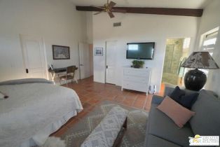 Single Family Residence, 60150 Santa Rosa rd, Mountain Center, CA 92561 - 38