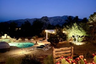 Single Family Residence, 60150 Santa Rosa rd, Mountain Center, CA 92561 - 51