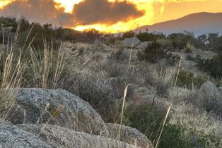 Single Family Residence, 60150 Santa Rosa rd, Mountain Center, CA 92561 - 73