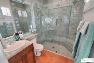 Single Family Residence, 60150 Santa Rosa rd, Mountain Center, CA 92561 - 39