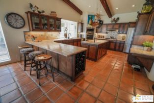 Single Family Residence, 60150 Santa Rosa rd, Mountain Center, CA 92561 - 16