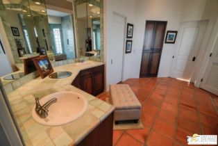 Single Family Residence, 60150 Santa Rosa rd, Mountain Center, CA 92561 - 42