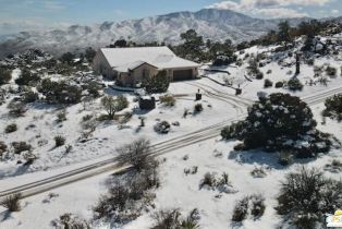 Single Family Residence, 60150 Santa Rosa rd, Mountain Center, CA 92561 - 66